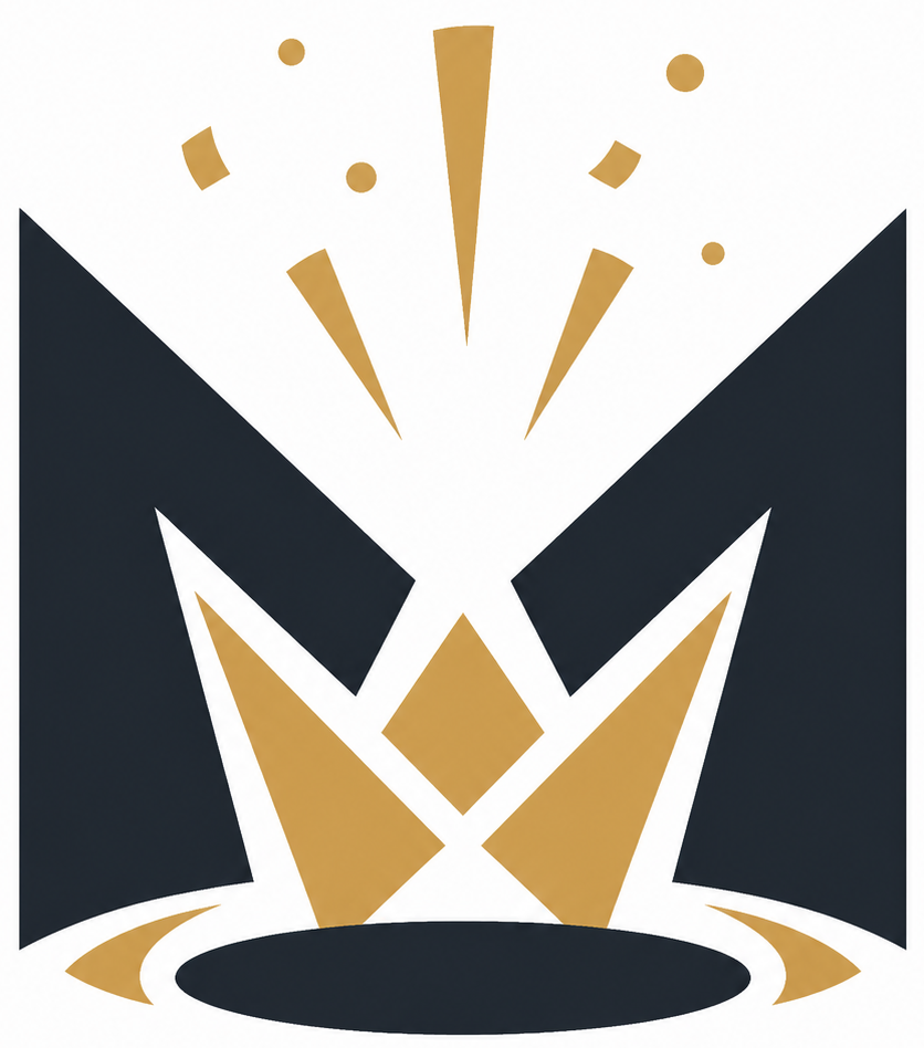 Melkus Events